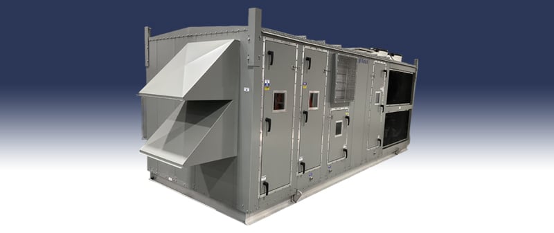 07-15-2026-custom-EU-with-Flat-Plate-Heat-Exchnager-and-Packaged-Refrigeration