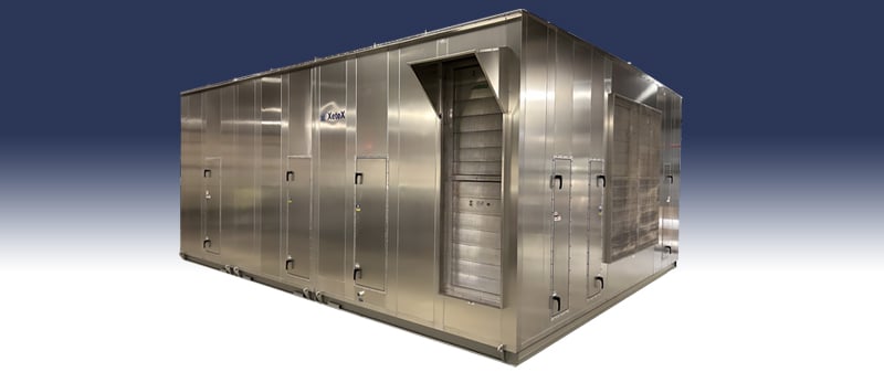 11-19-25-eru-for-a-community-center-natatorium