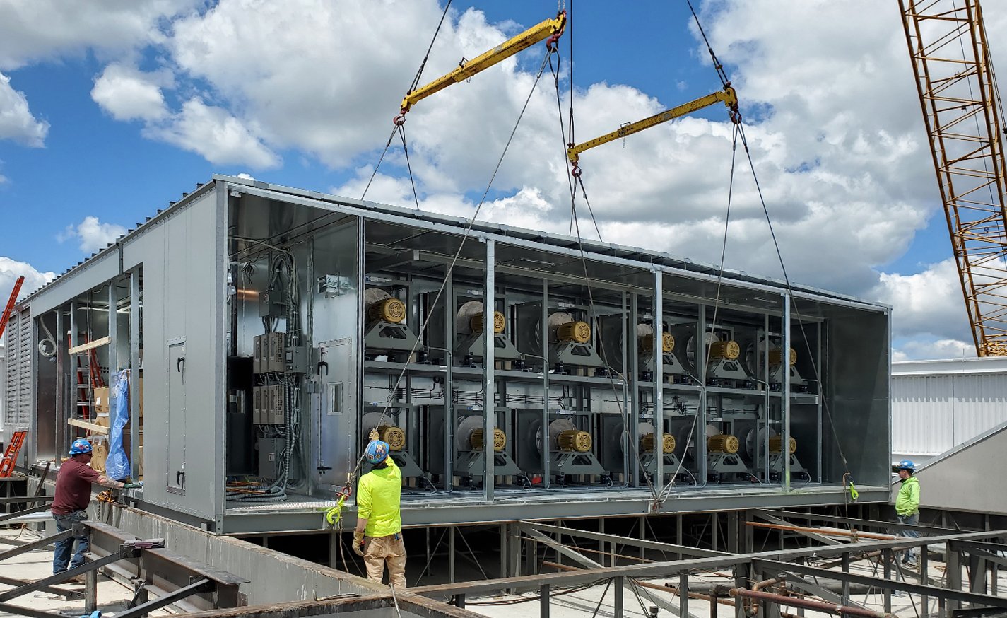 1425x874-13983-FedEx-custom-air-handling-unit