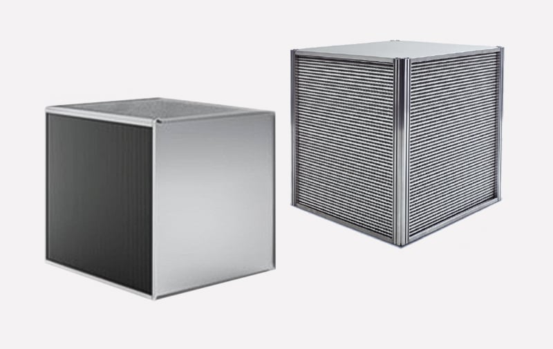 800x655-flat-plate-heat-exchangers