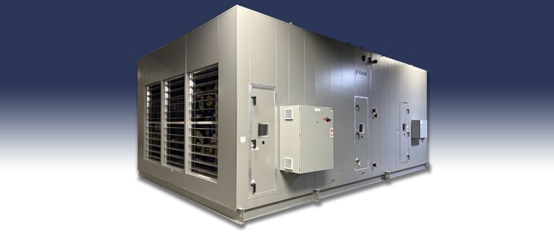 10-22-25-Custom-AHU-for-lithium-ion-battery-plant