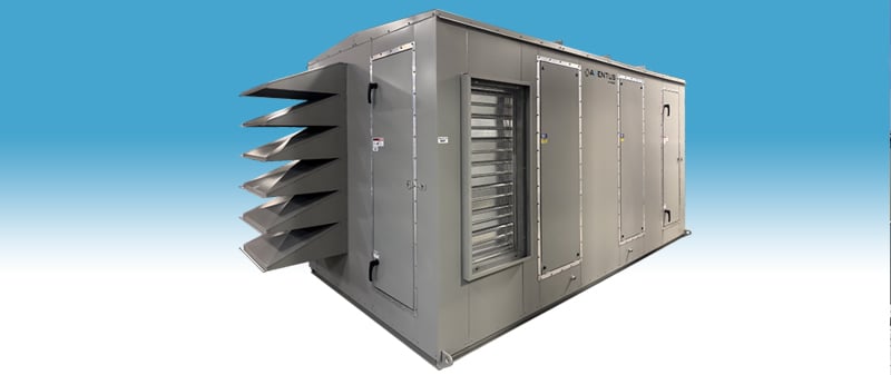 10-8-25-AVENTUS-semi-custom-ERV-for-a-government-facility