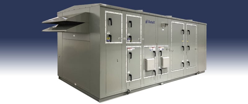 2-25-26-custom-RTU-with-corrosion-resistant-and-washdown-design