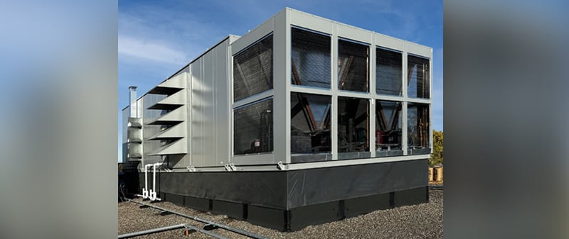 3-25-26-Custom-RTU-with-150-tons-packaged-dx