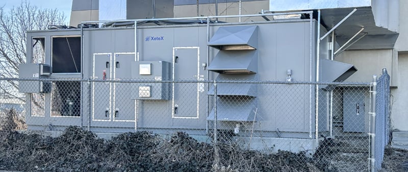 4-22-26-Custom-Replacement-AHU-for-a-Natatorium