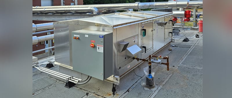 4-8-26-Custom-MAU-with-Corrosion-Resistant-Design-for-a-WWTP