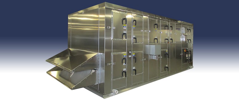 HRU-with-Coated-HX-and-Explosion-Proof-Design-for-WWTP