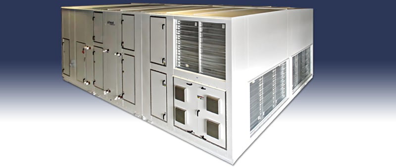 Large-DOAS-with-Enthalpy-Wheels-and-67K-CFM-for-Office-Complex