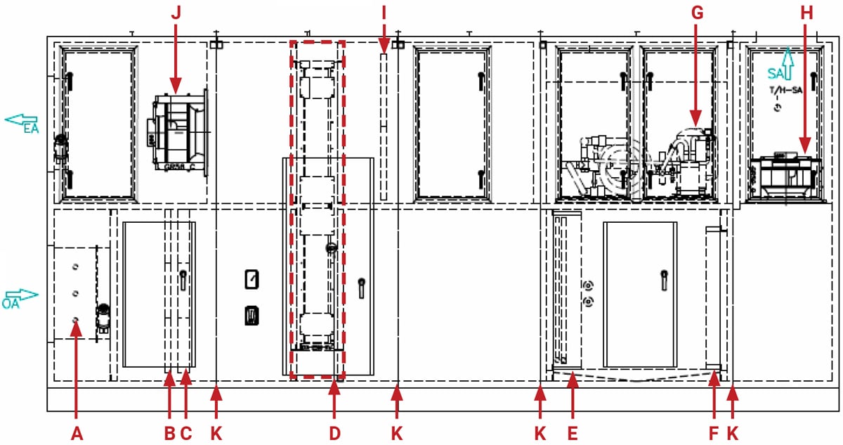 XeteX-Custom-Indoor-ERU-drawing