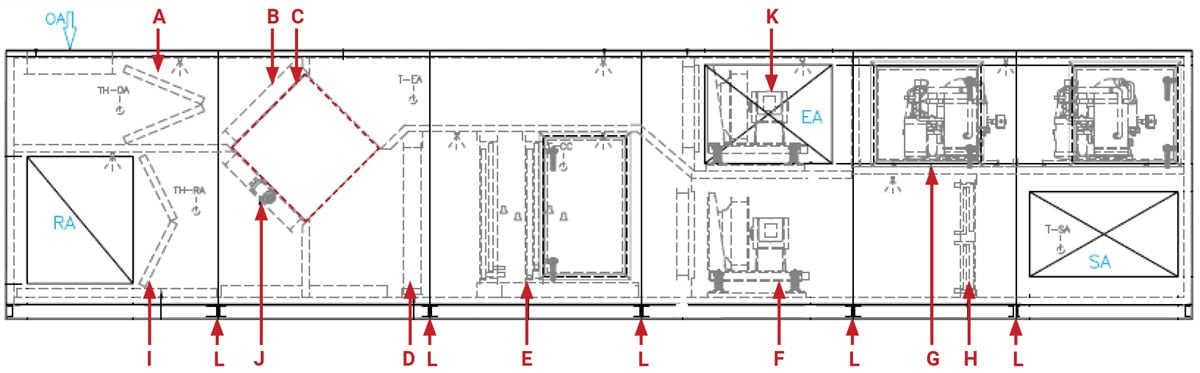 XeteX-Custom-Indoor-Natatorium-drawing