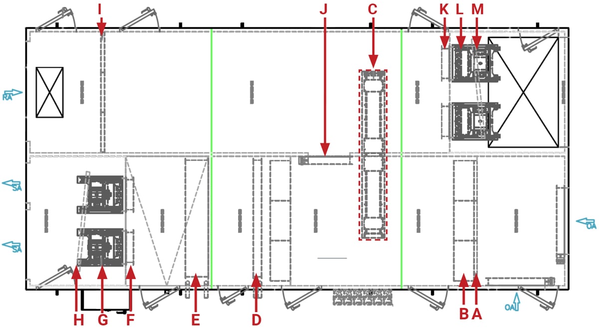 XeteX-Indoor-ERU-drawing