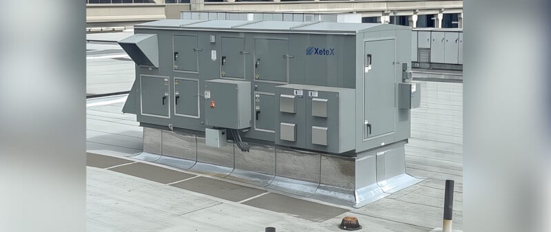 XeteX custom airport ERU