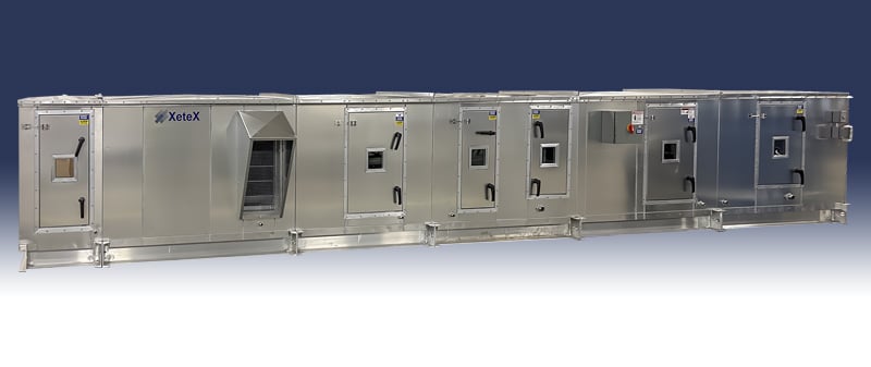 blog-features-RTU-for-healthcare