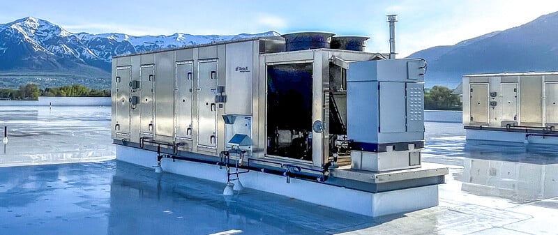 blog-features-ahu-for-aerospace-defense-manufacturing