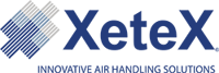 XeteX Innovative Air Handling Solutions