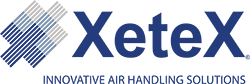 XeteX
