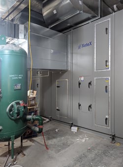 indoor-eru-with-dx-wshp-and-enthalpy-wheel-installed