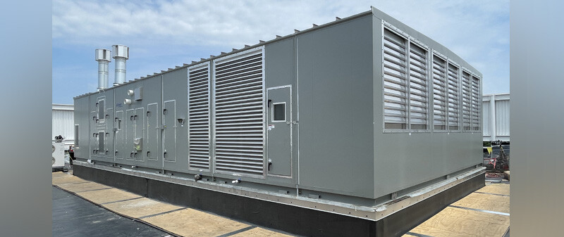 Retrofit-custom-AHU