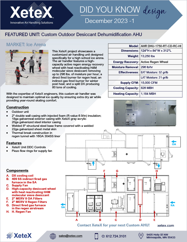 DYK-Dec-2023-Desiccant-Dehumidification-for-Ice-Arena